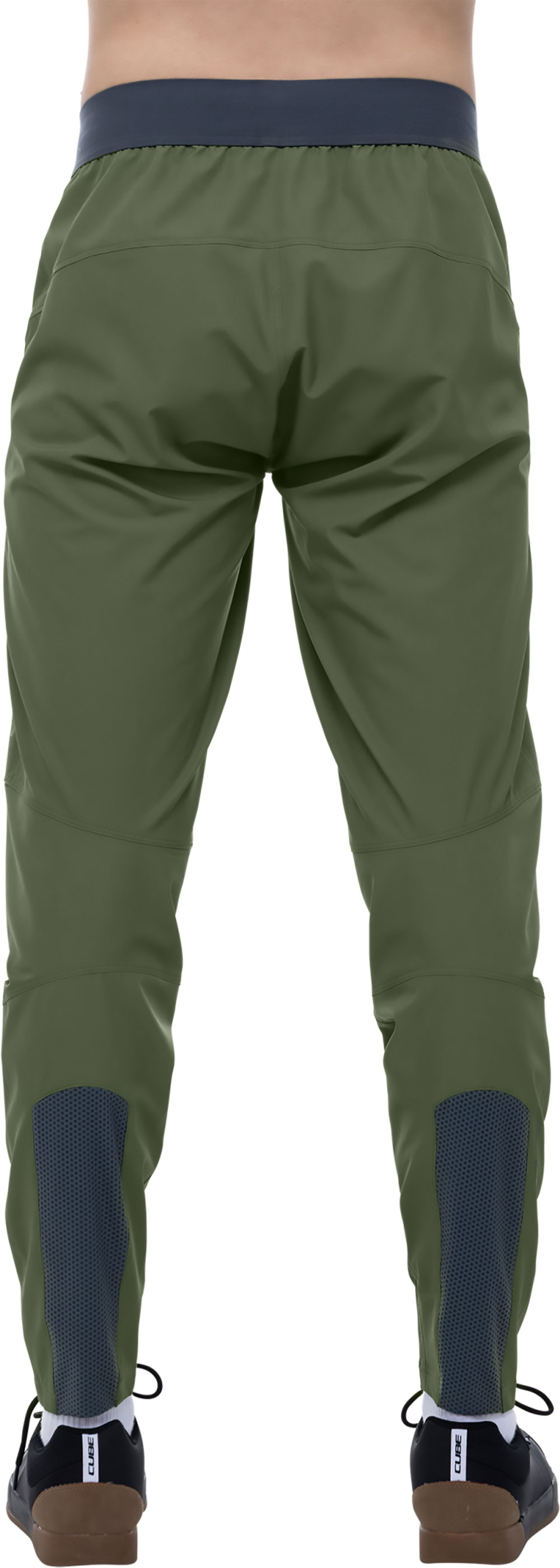Cube_12599_VertexBaggyPants_MTBHose_ (4).jpg