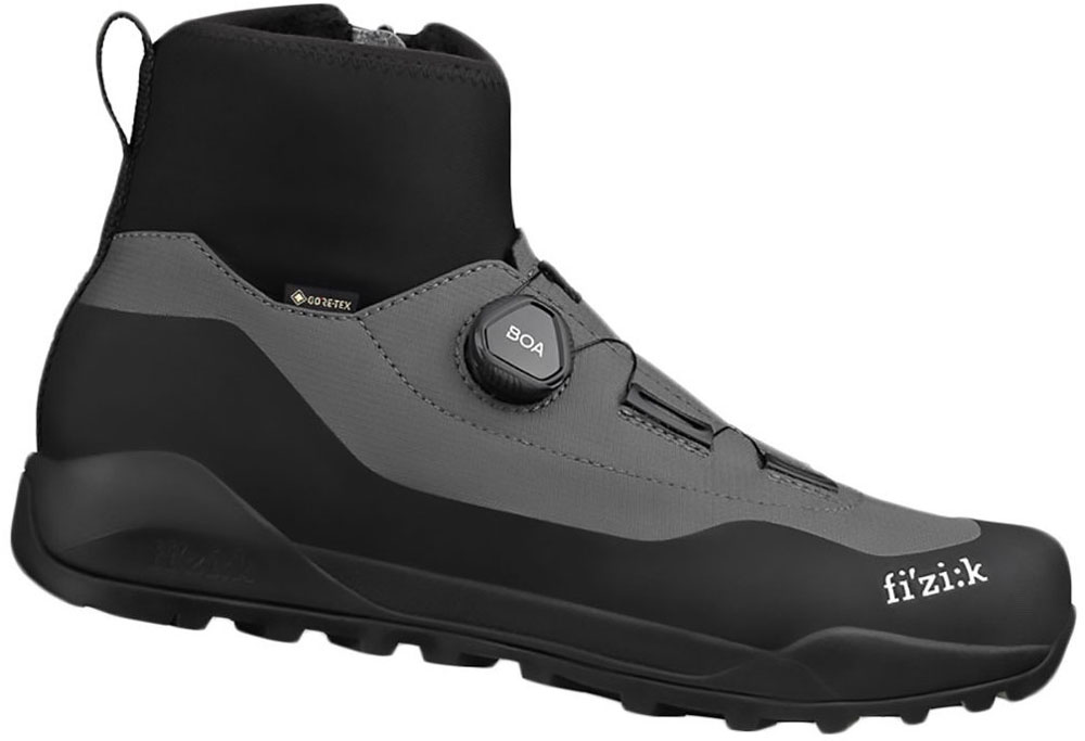 Fizik_TEX2AGR1V107036_NanuqX2_MTBWInterschuh_ (9).jpg