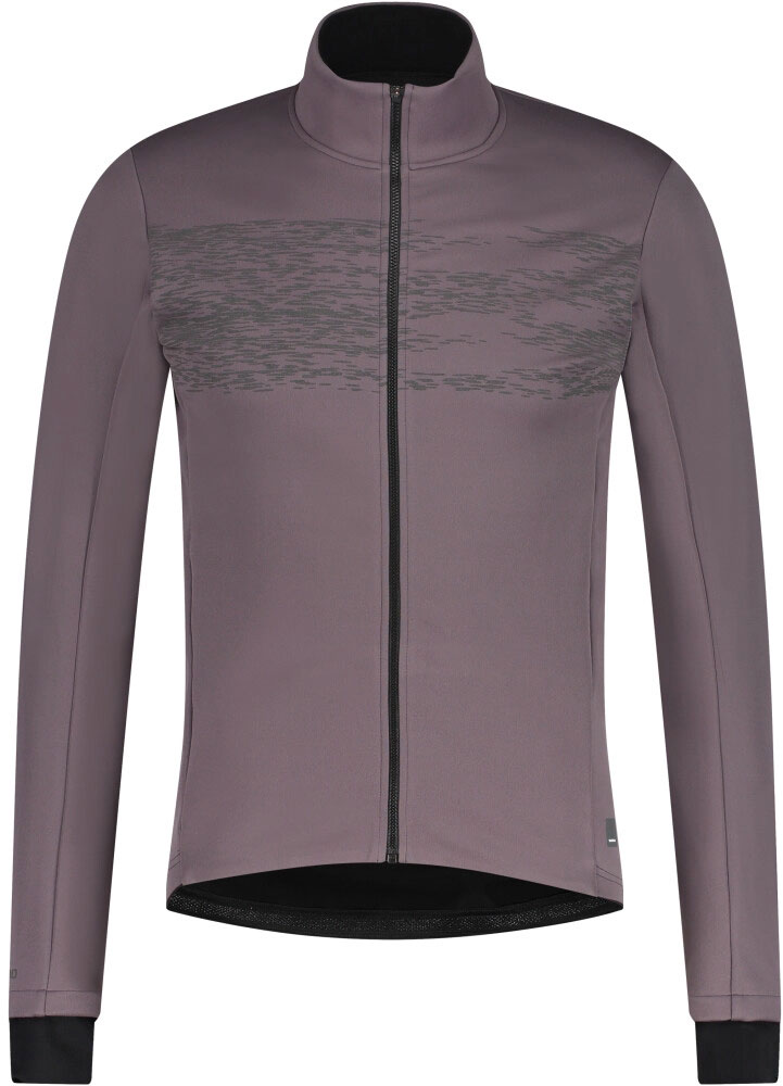 Shimano_PCWJAPWWE11MM1004_Beaufort_Jacket_Multifunktions_Radjacke  (1).jpg