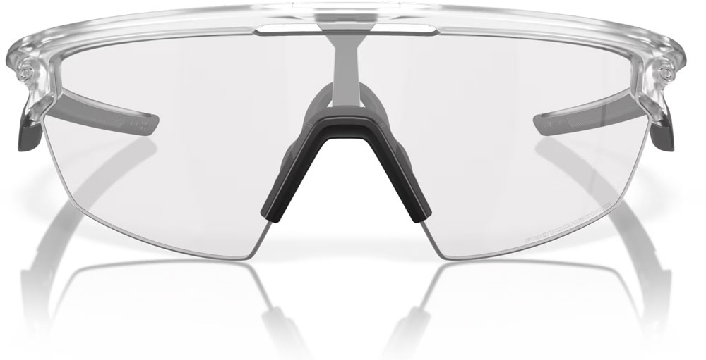 Oakley_SphaeraClearPhotochromic_0OO9403__940307_Sportbrille_ (5).jpg