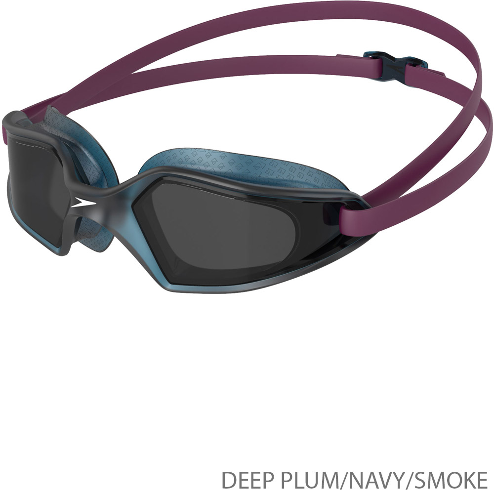 Speedo_Hydropulse-Schwimmbrille_68-12268D648.jpg