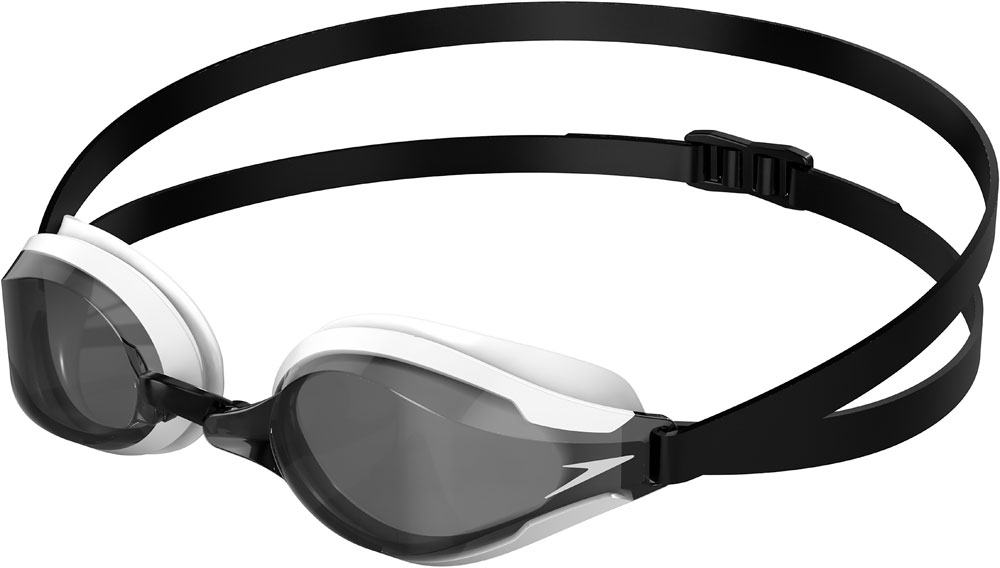 Speedo_Fastskin-Speedsocket-2-Schwimmbrille_8108967988_ (1).jpg