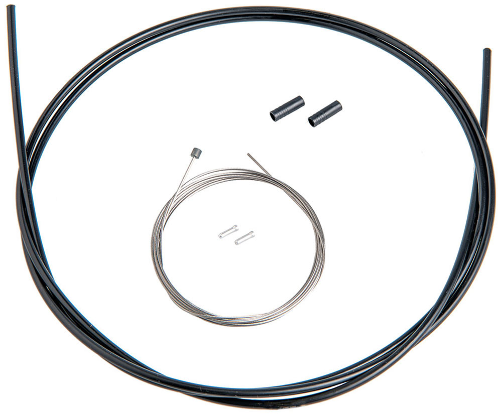 DT-Swiss-D-232-One-Teleskopsattelstütze-(7).jpg