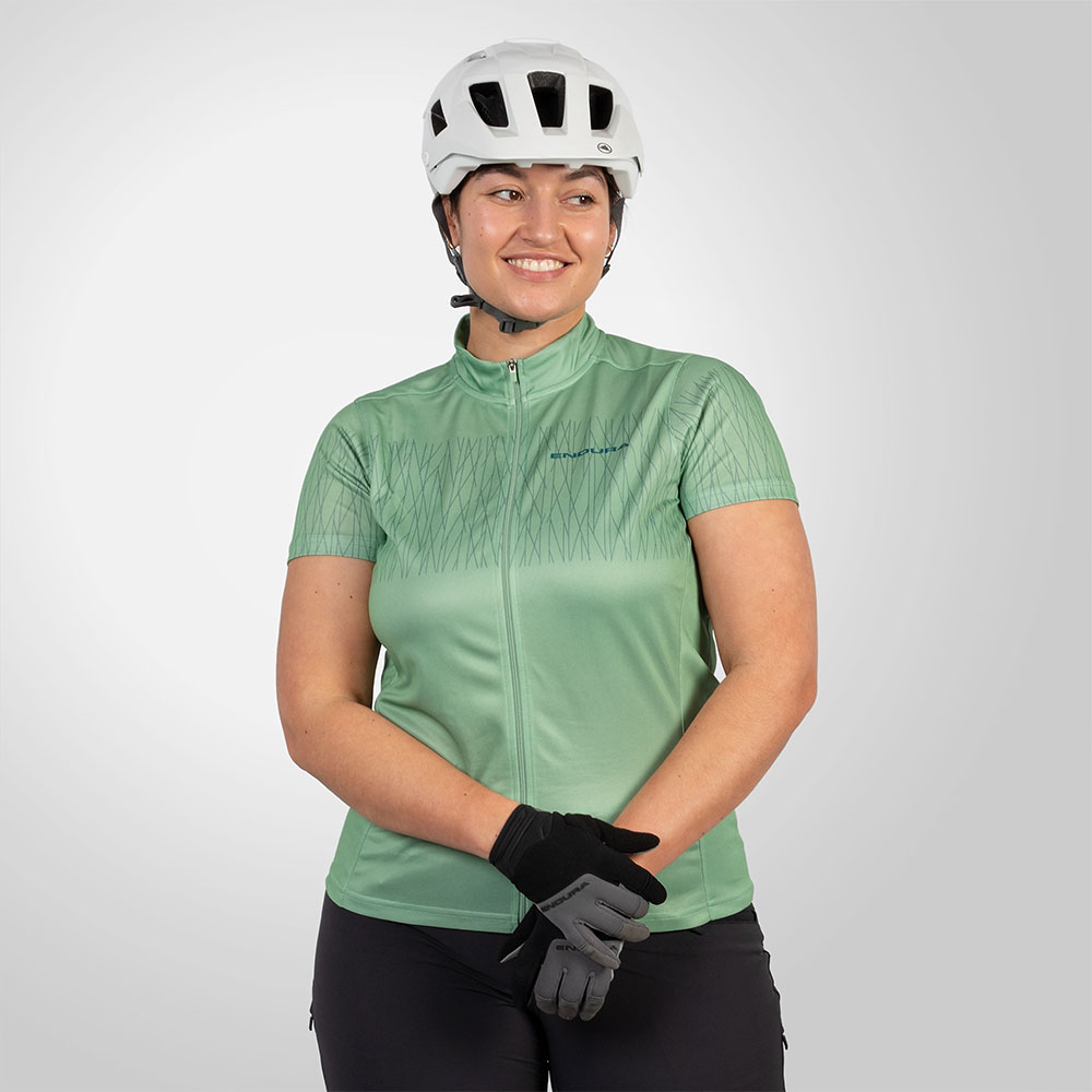 Endura_E6206GJ_Hummvee_Ray_Damen_MTB_Trikot (2).jpg