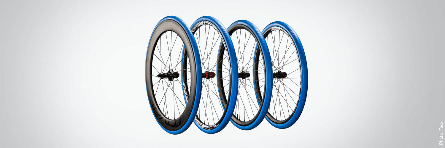 Teile_Rennrad_Reifen_Rollentrainer-Reifen.jpg