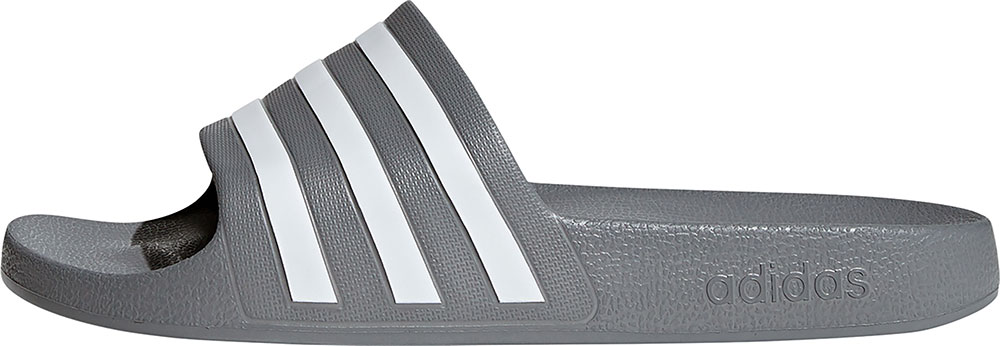 Adidas_Adilette_Aqua_Badeschuhe_F35538_(6).jpg
