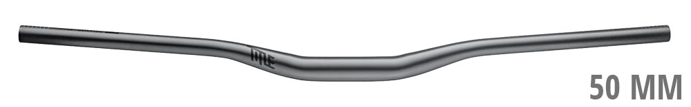 661317991032_Title_50mm_Grey.jpg
