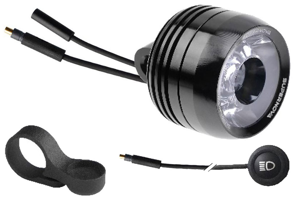 637924_Supernova-Mini-2-Pro-U-Serie.jpg