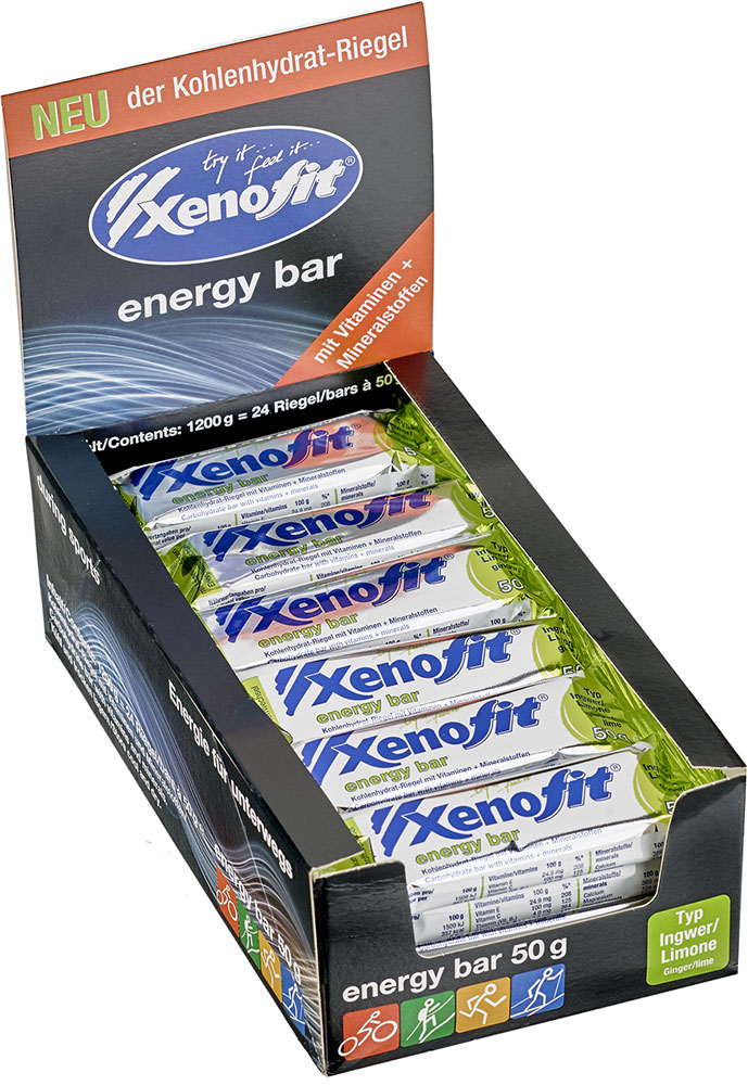 Xenofit-energy-bar-Ingwer-Limone-24-x-50-g-(tif).jpg