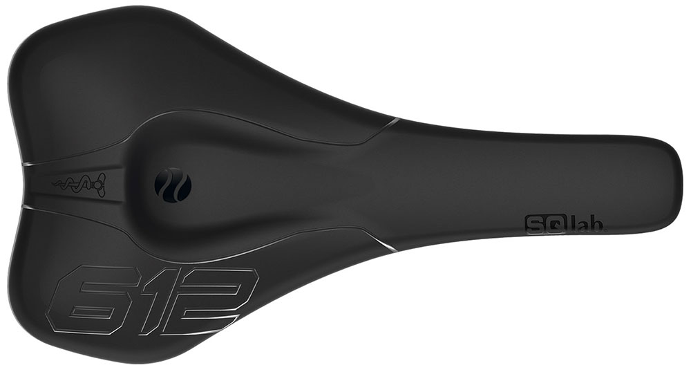 sqlab.sattel.612.ergowave.carbon.TOPP.jpg