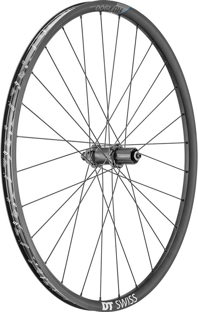 DT Swiss HU 1900 Spline® 25_WHU1900IEQSSA19170.jpg