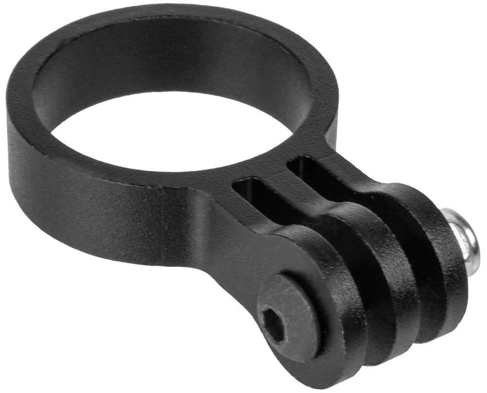 M-Wave 390650 QRIR Spacer - Distanzring für AHEAD Steuersatz  1.jpg