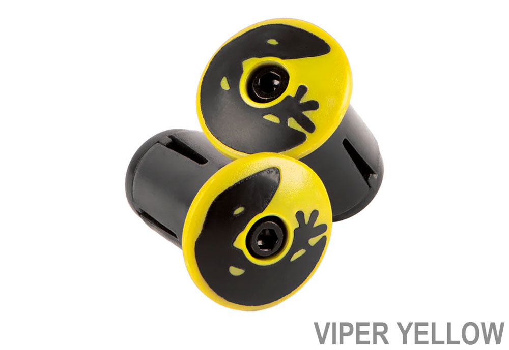 DSP Ultra 2,7mm Lenkerband 