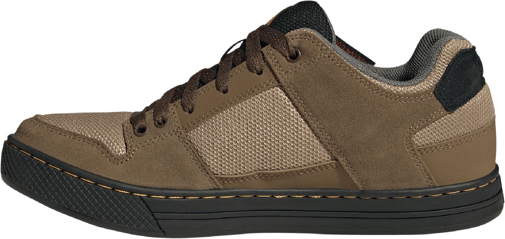 Freerider - Zapatillas MTB