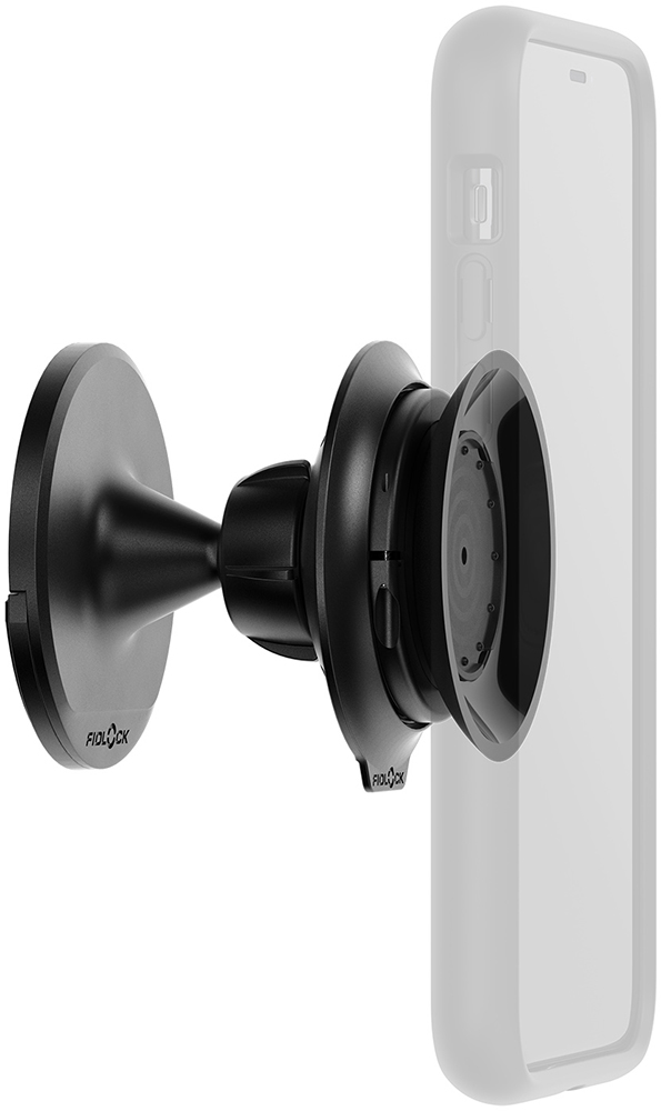 fidlock VB-0000I-R0002(BLK) 20155664 VACCUM wall base - Smartphone-Wandhalterung  (9).jpg
