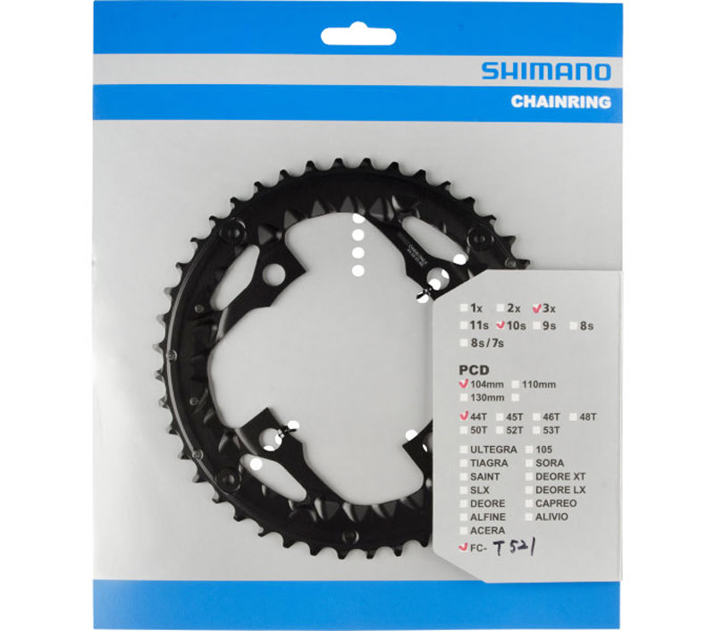 Shimano_FC-T521-Kettenblatt-AE_20059828_d.jpg