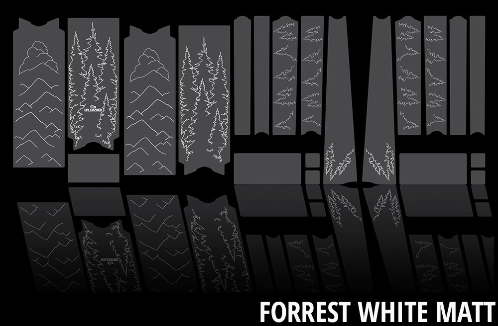 BPG01_unleazhed-forrest-white-matt_2.jpg