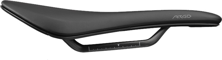 F212URNA27881-Vento-Argo-X1-Sattel(5).jpg