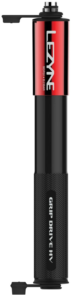 1-MP-GRIPHV-V1M11_GripDriveHV-M_Red_v1_R1_1800x1800.jpg