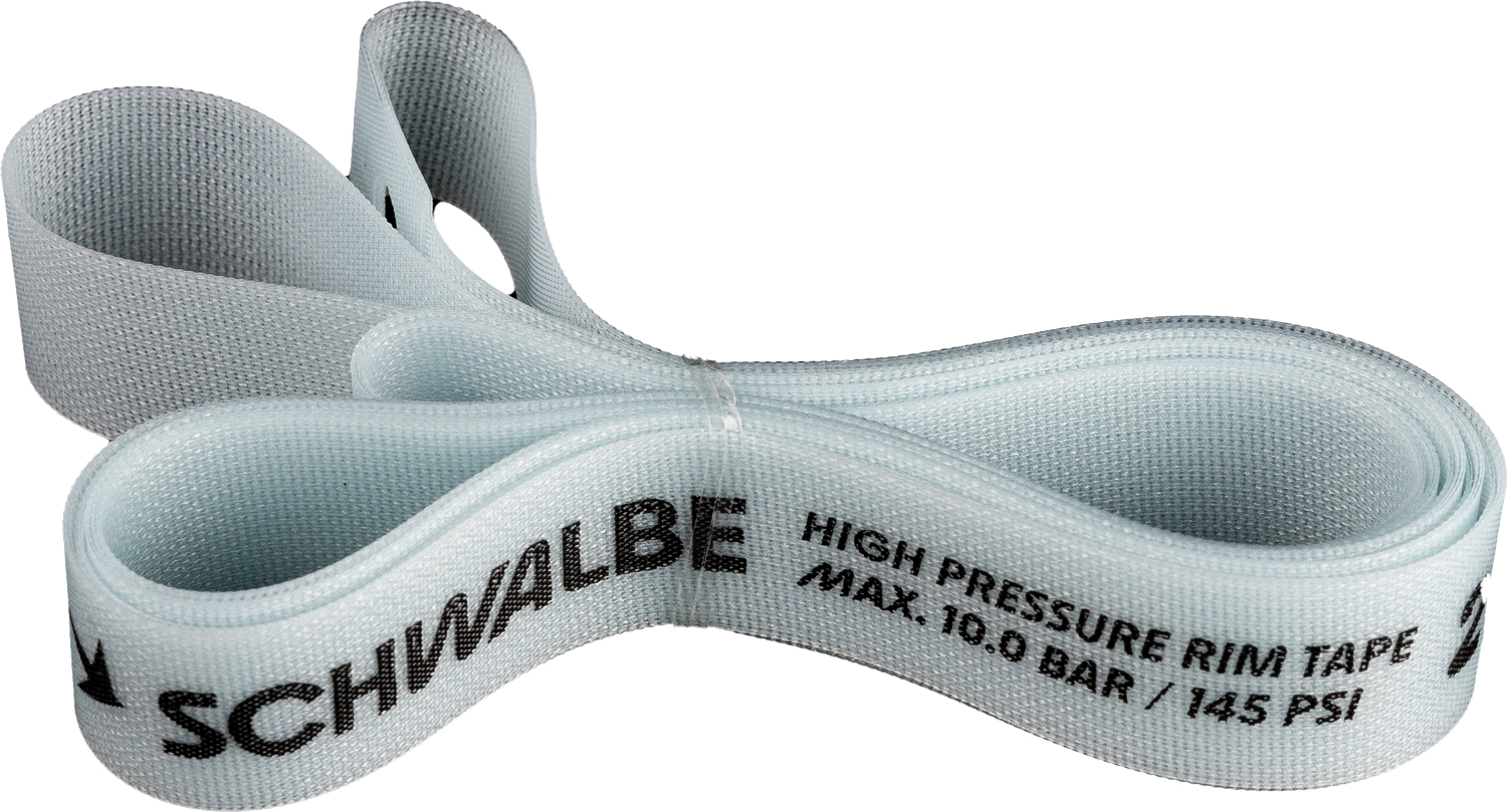 Schwalbe-High-Pressure-Rim-Tape-20-622.jpg