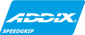 ADDIX Compounds Speedgrip ADDIX Compounds Speedgrip