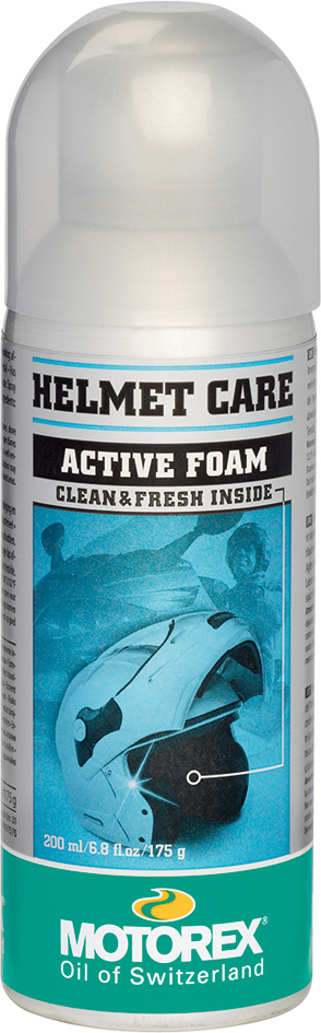 Motorex_Helmet_Care_1.jpg