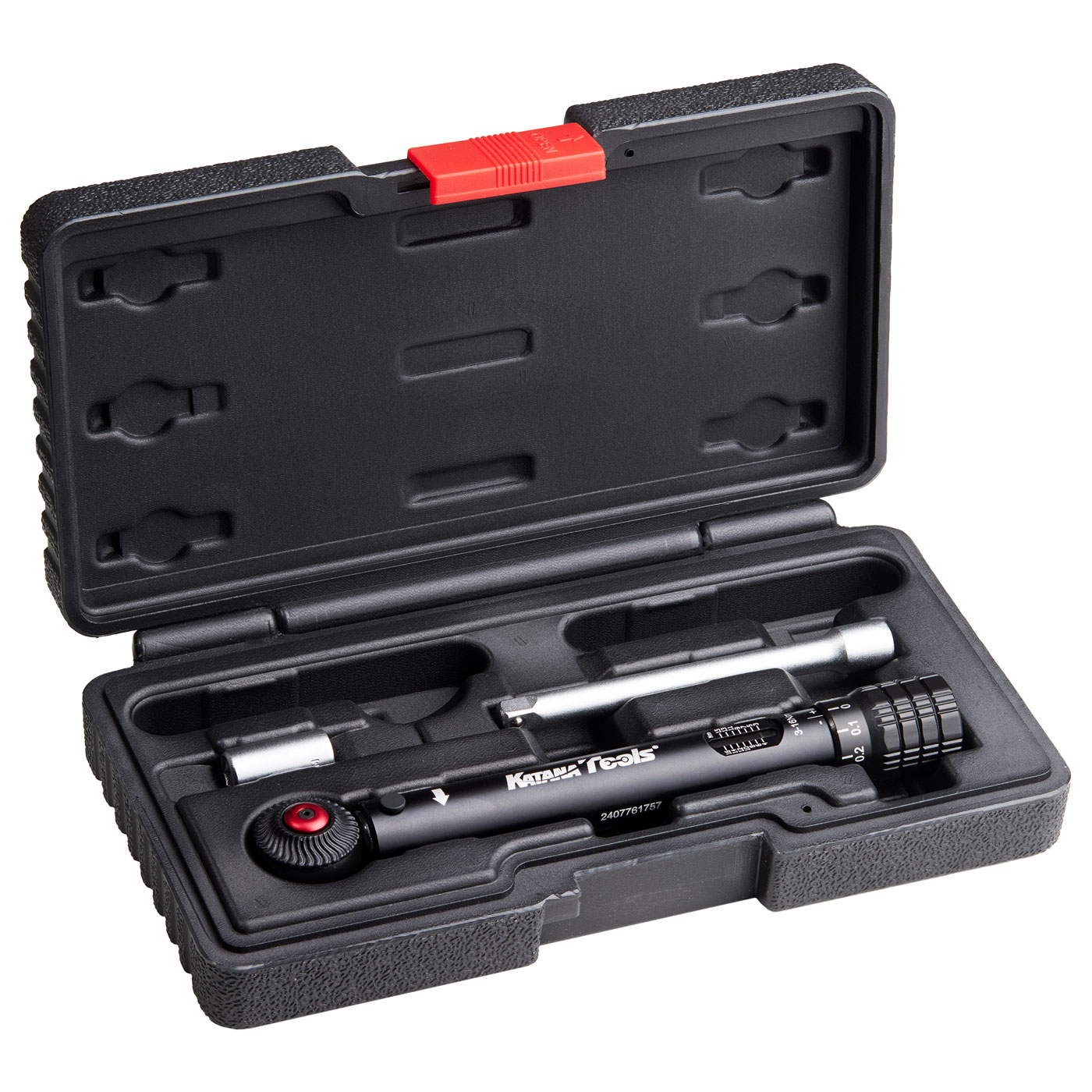Katana_TW-4 Alu Mini Drehmomentschlüssel.jpg