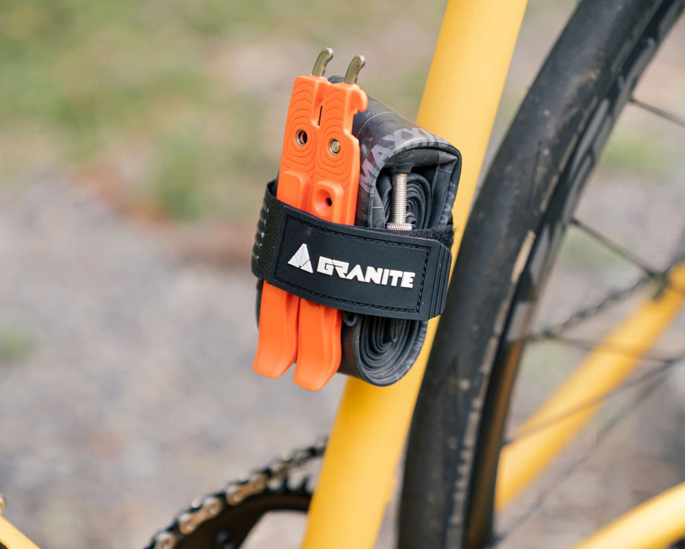 Portaledge-Strap-Mount(4).jpg
