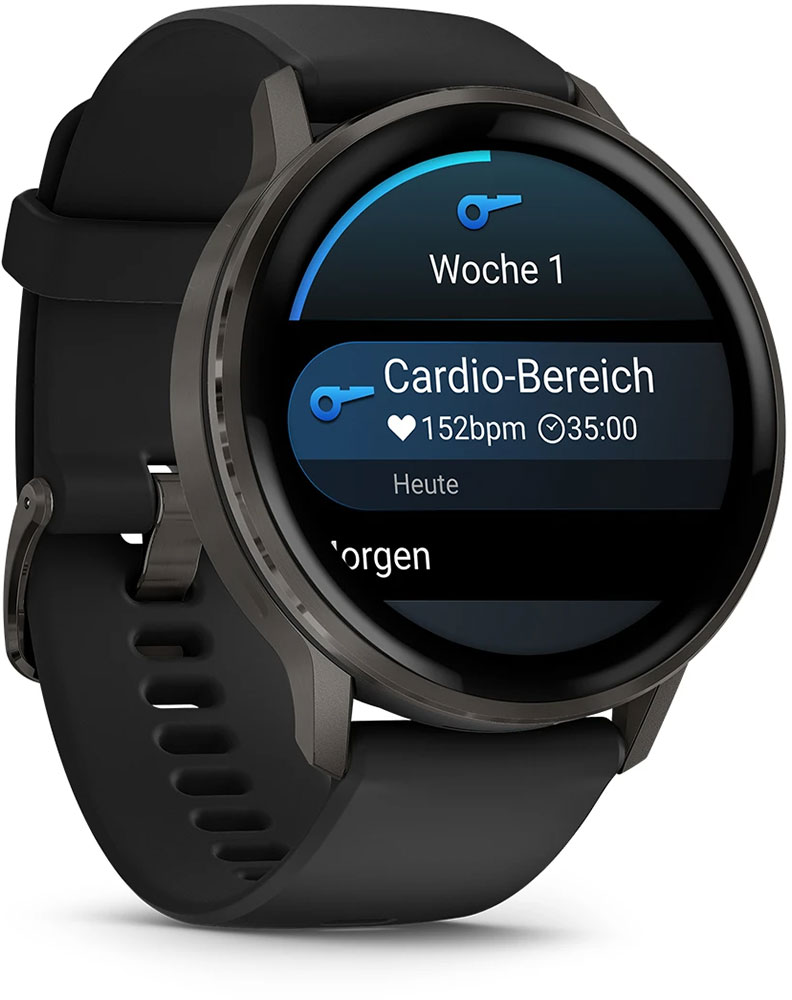 Garmin 010-03014-02 20163691 Venu® 4 - 45 mm GPS Multisport Smartwatch  (8).jpg