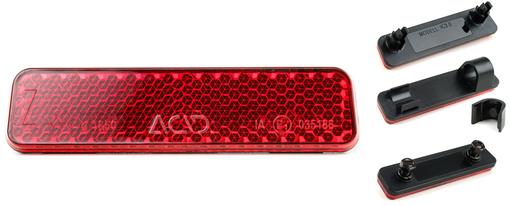 ACID-Gepäckträgerreflektor-93448.jpg