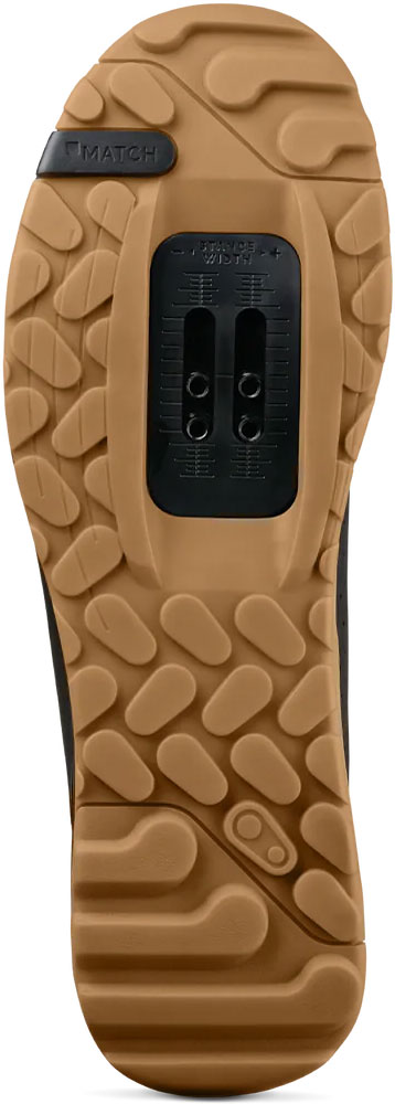 CrankBrother_MTL41010A090_Mallet-Trail-Lace_TrailSchuhe_ (4).jpg