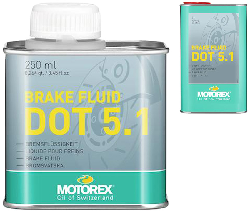 Motorex Brake Fluid DOT 5.1.jpg