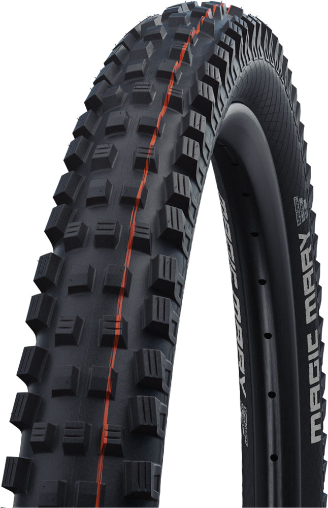 hs447_schwalbe_magic-mary_soft_super-gravity_standard-(1).jpg