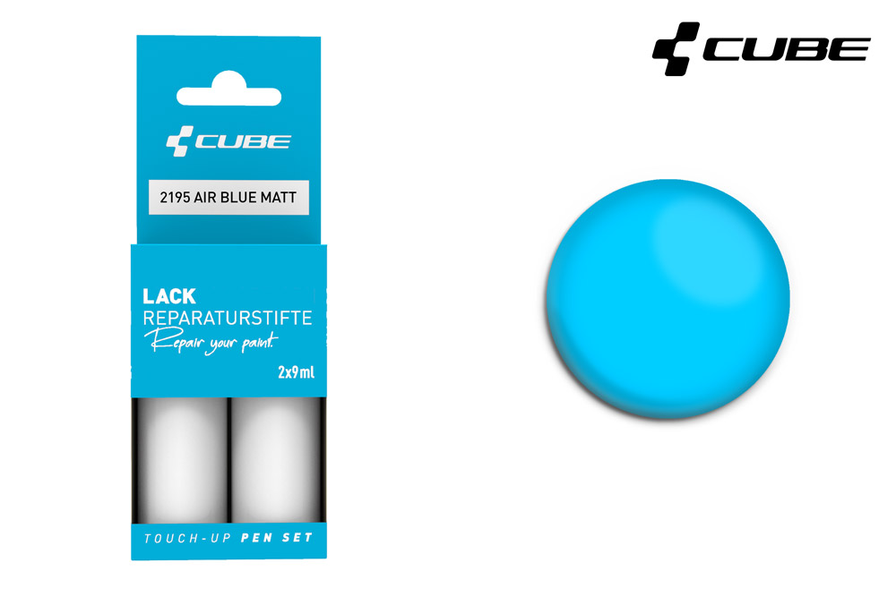 Cube-Lackreparaturstift-Set-AIR-BLUE-matt-2195_b.jpg