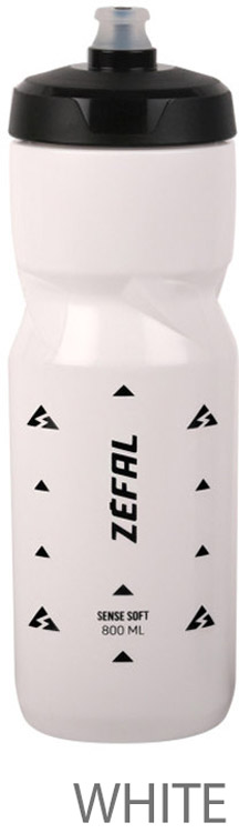 sense-soft-80-white(FV).jpg