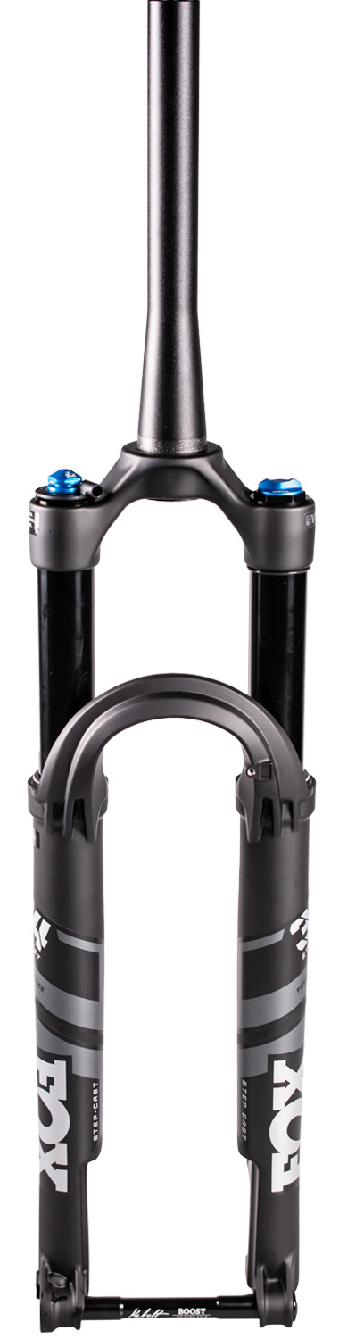 34 A Float StepCast 29" Performance 120 2PosGrip Remote Tapered Kabolt Boost TOP-DEAL