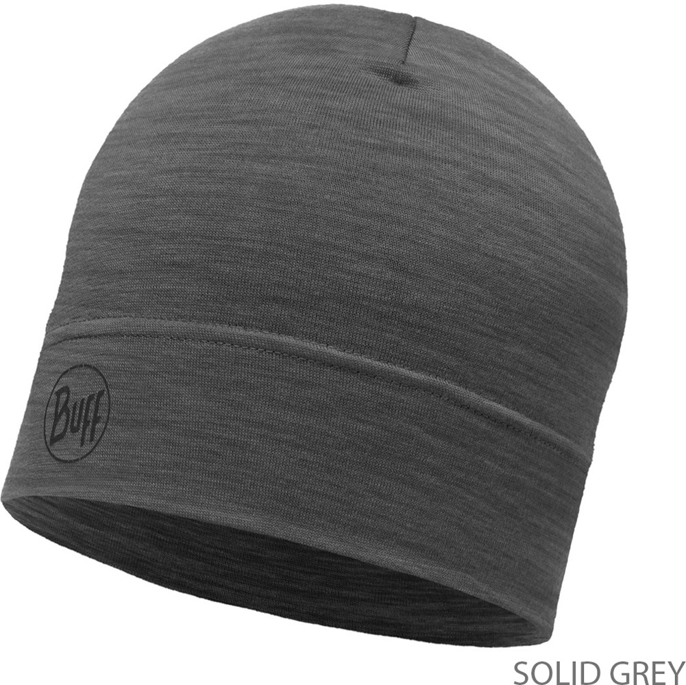 Buff_Merino-Lightweight-Mütze_113013.937.10.00.jpg