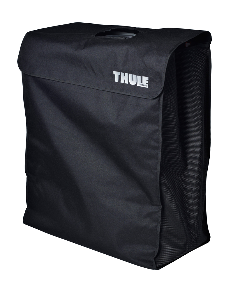 Thule-EasyFold-Carrying-Bag-931100-ISO-white-_4.jpg
