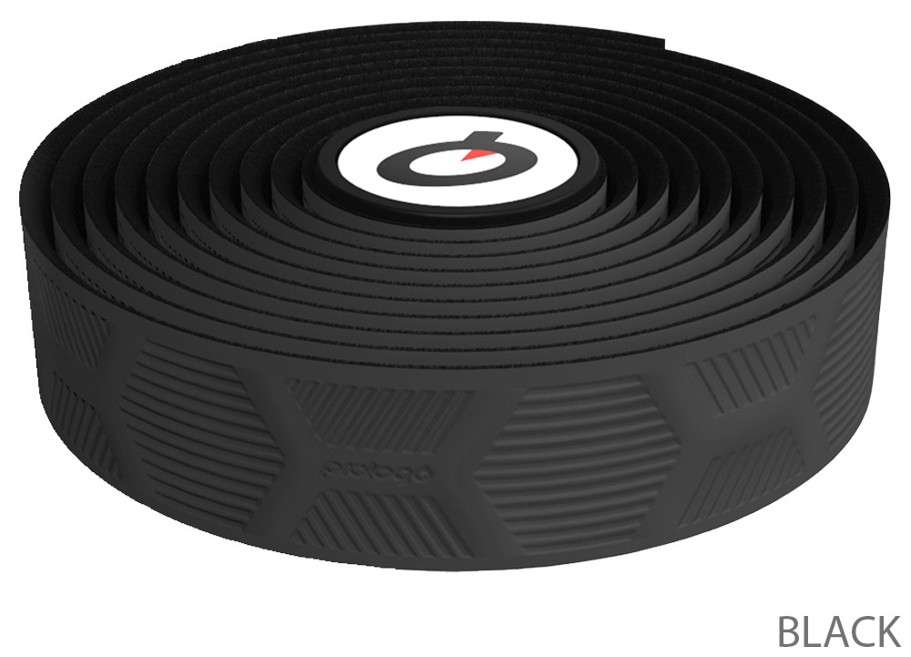 Esatouch-Lenkerband(black).jpg