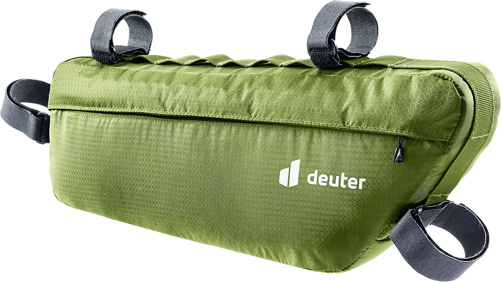 Deuter Mondego FB 6 Rahmentasche 3232323-2033‌ (1).jpg