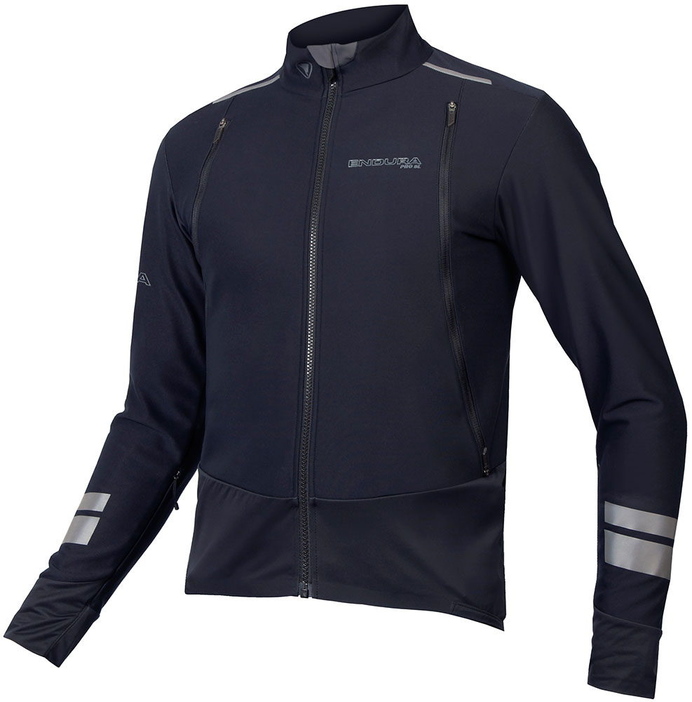Endura_RE9179MN_Pro_SL_3_Season_Regenjacke.jpg