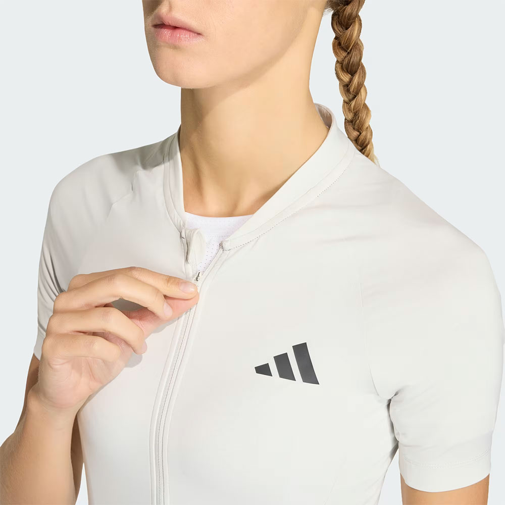 Essentials - Maillot femme