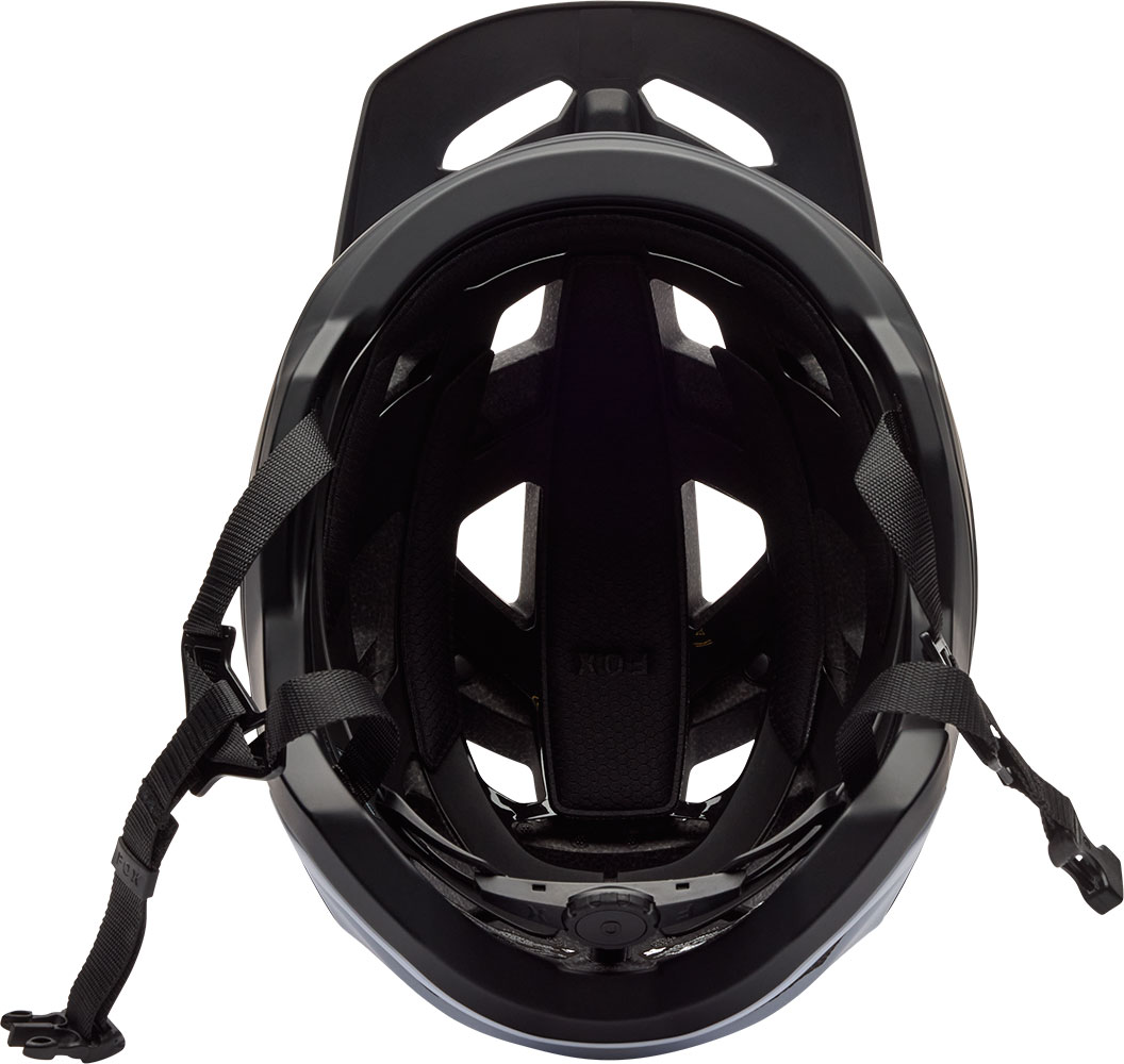 Fox_33500-018_Speedframe_5050_MIPS_MTB_Helm (5).jpg