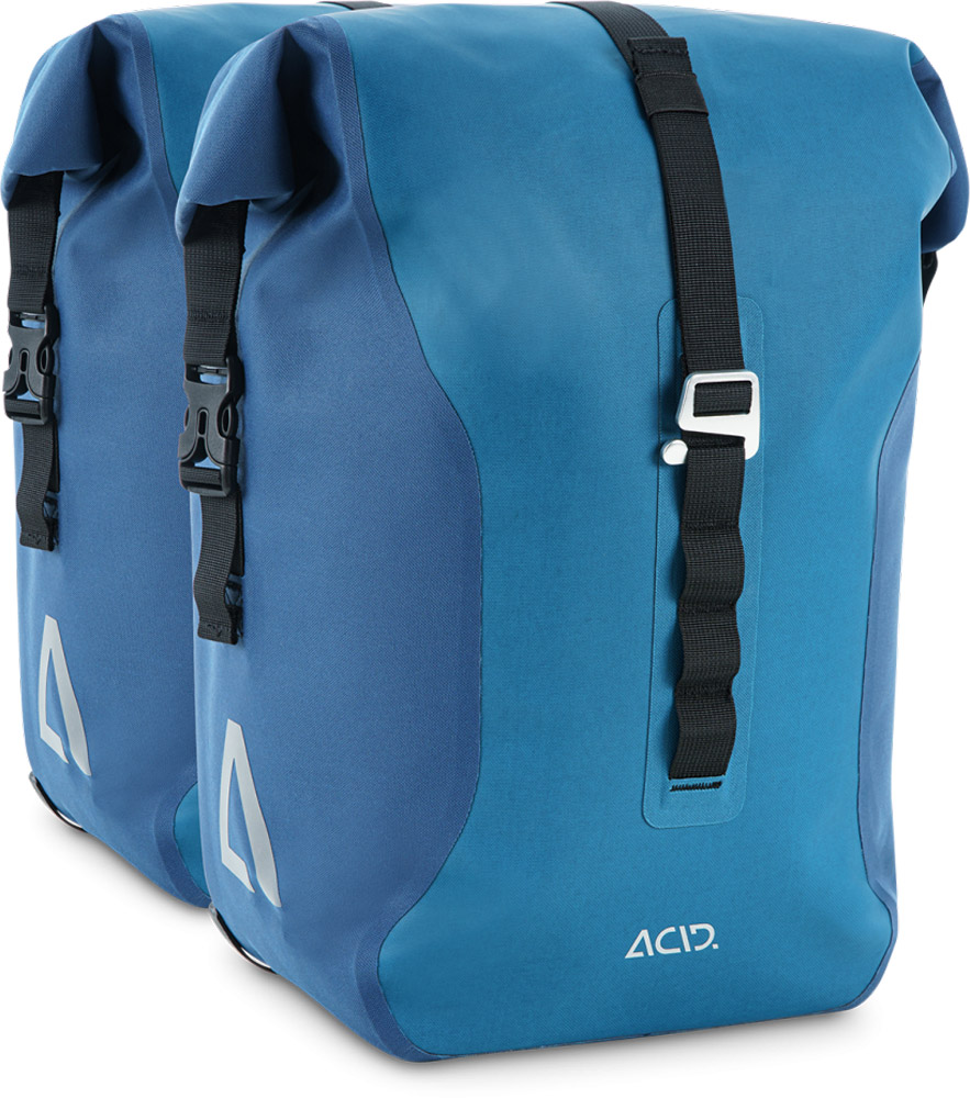 ACID-TRAVLR-PRO-20-2-Fahrradtaschen-93105-2.jpg