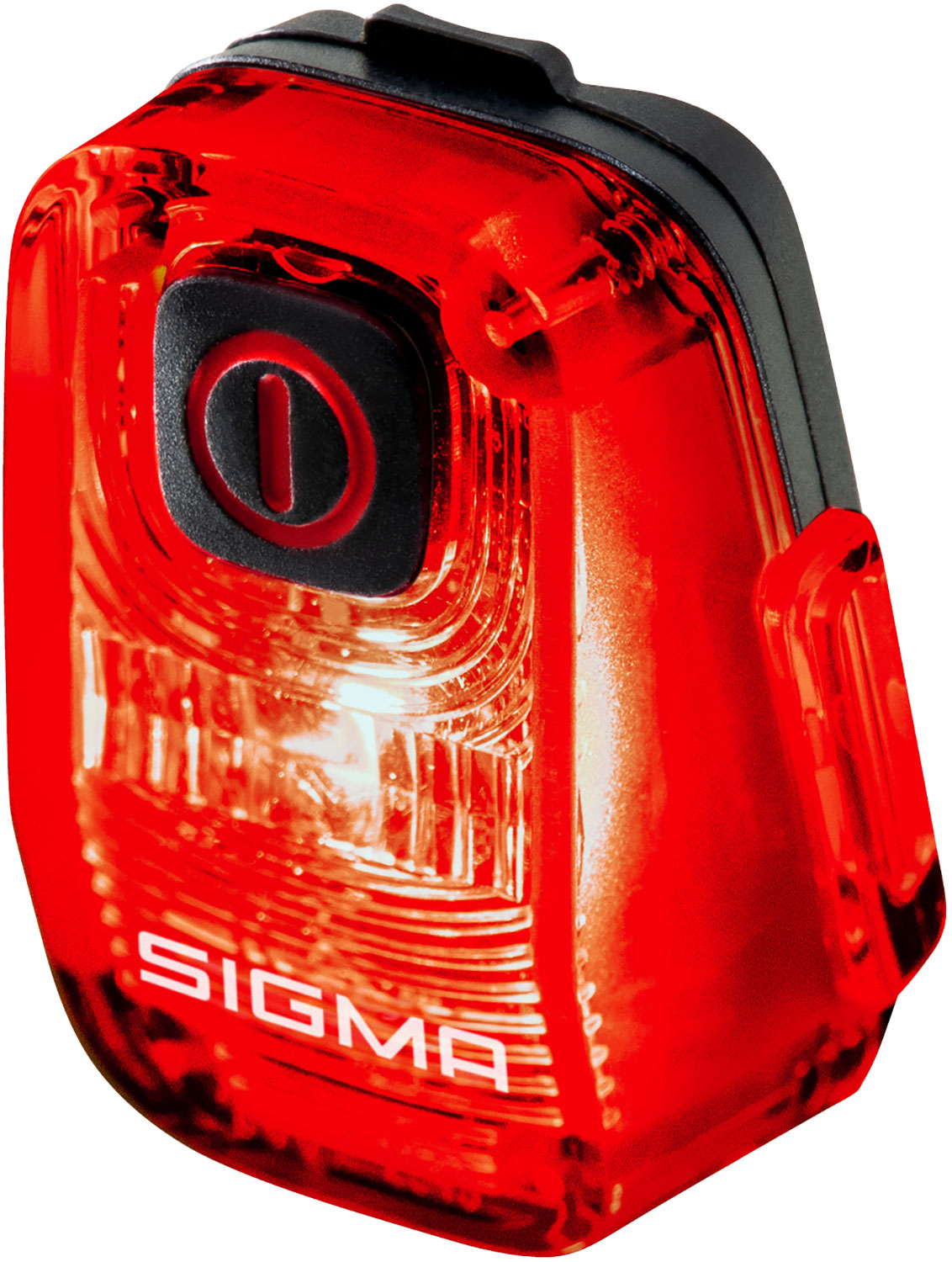 Sigma-Sport-HIRO-10-15060-(1).jpg