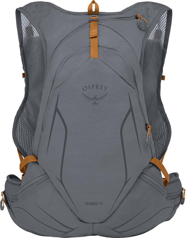 Osprey-Dura-15_PhantomGreyToffeeOrange_10005442-(4).jpg