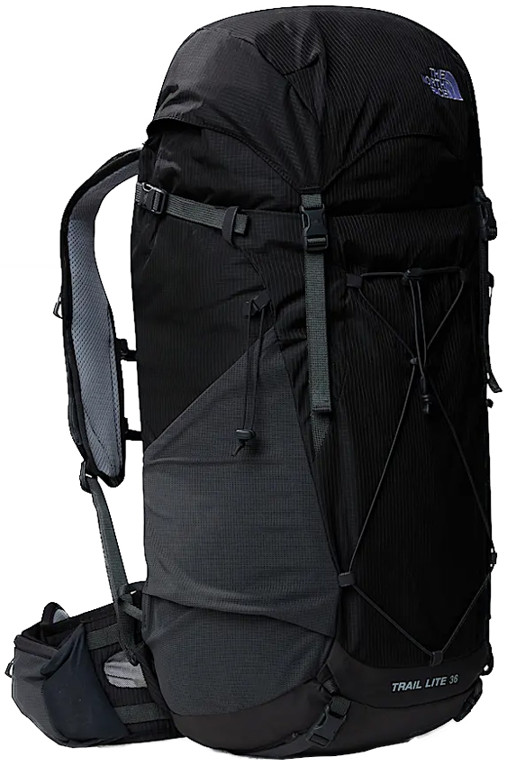 Trail Lite 36 - Zaino da trekking