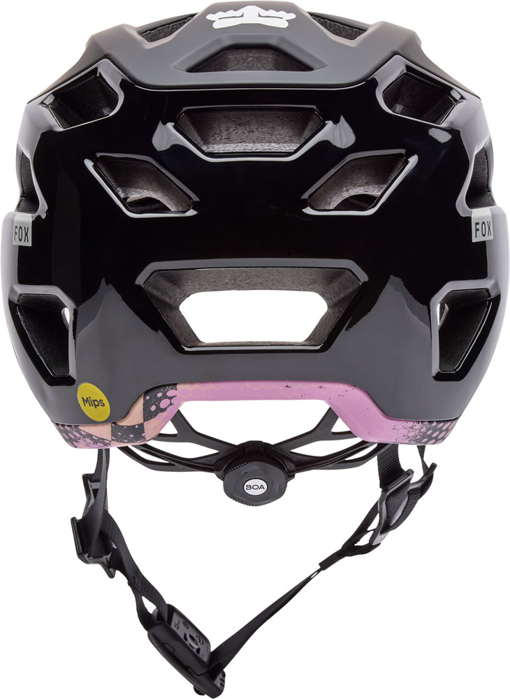 33627_345_4.jpg