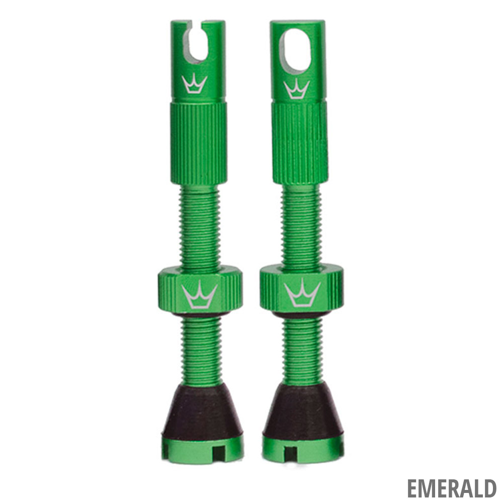 Peaty´s-Chris-King-MK2-Tubless-Ventile---42mm-PE-PTV2-42-VLT-9_Emerald.jpg