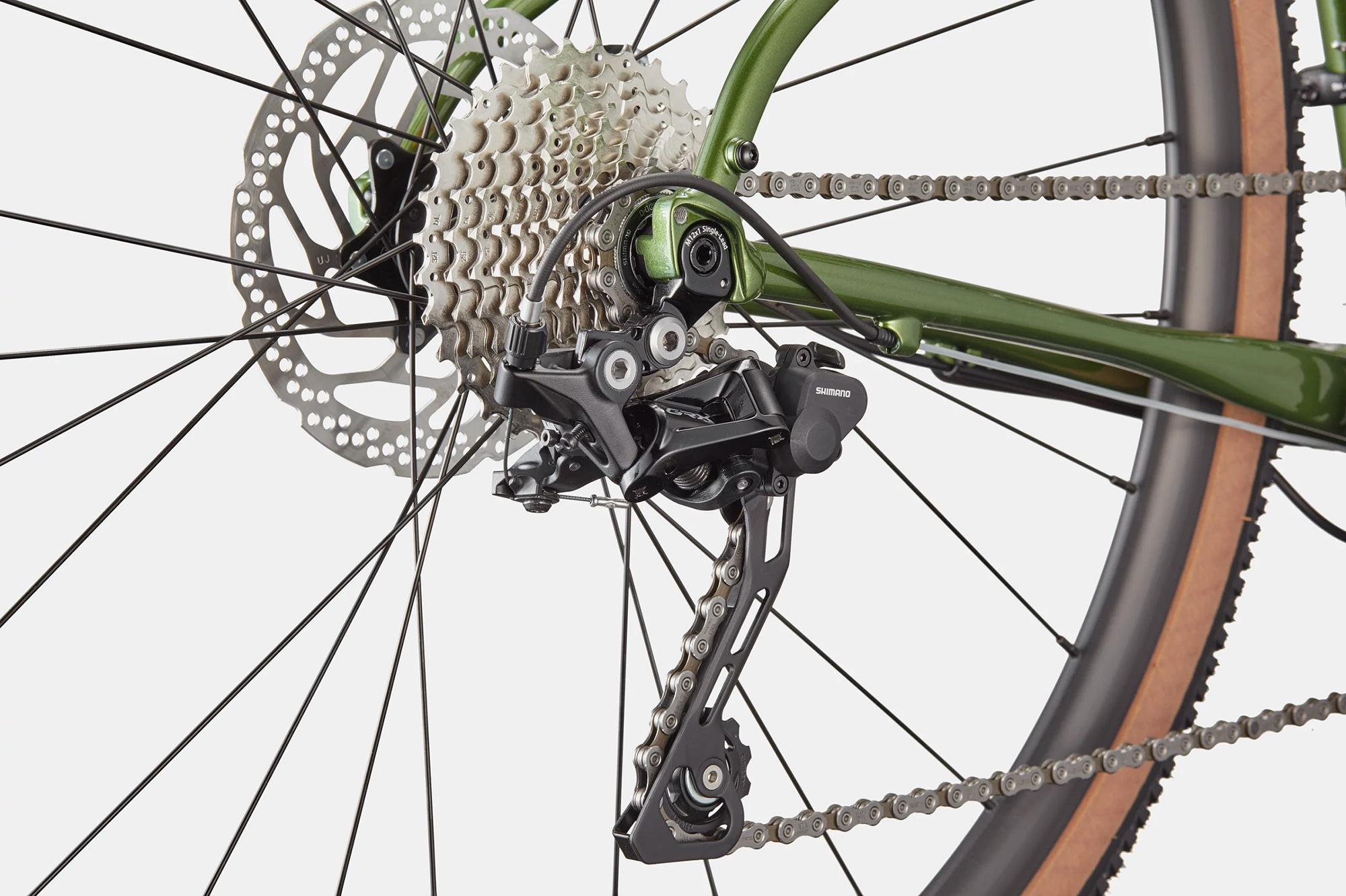 cannondale C15385U10XS 20160080 Topstone 2 2x10s  (4).jpg
